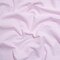 1 Yard Polyester and Cotton Seersucker Pink and White Candy Stripes
